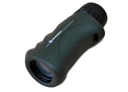 Bresser Condor 10x25 Monocular - 1