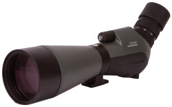 Bresser Condor 20–60x85 Spotting Scope - 1