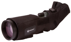 Bresser Condor 20–60x85 Spotting Scope - 3