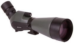 Bresser Condor 20–60x85 Spotting Scope - 5