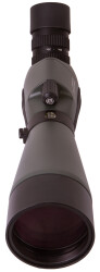 Bresser Condor 20–60x85 Spotting Scope - 7