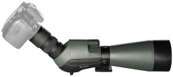 Bresser Condor 20–60x85 Spotting Scope - 9