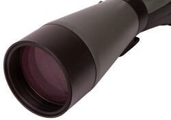 Bresser Condor 20–60x85 Spotting Scope - 10