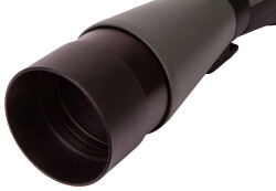 Bresser Condor 20–60x85 Spotting Scope - 11