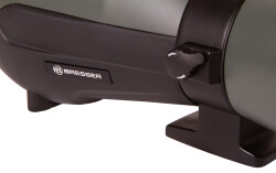 Bresser Condor 20–60x85 Spotting Scope - 13