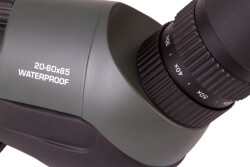 Bresser Condor 20–60x85 Spotting Scope - 14