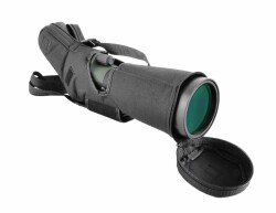 Bresser Condor 24–72x100 Spotting Scope - 2