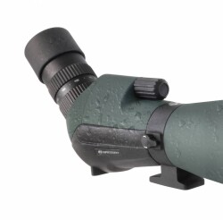 Bresser Condor 24–72x100 Spotting Scope - 5