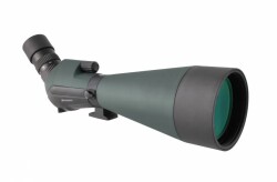 Bresser Condor 24–72x100 Spotting Scope - 1