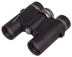 Bresser Condor UR 10x25 Binoculars - 1