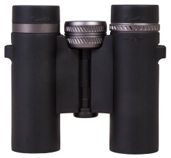 Bresser Condor UR 10x25 Binoculars - 4