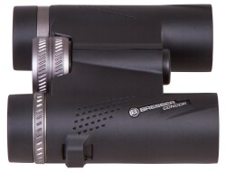 Bresser Condor UR 10x25 Binoculars - 6