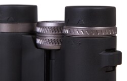 Bresser Condor UR 10x25 Binoculars - 10