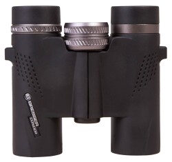 Bresser Condor UR 10x25 Binoculars - 3