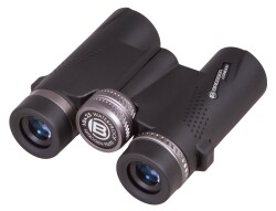 Bresser Condor UR 10x25 Binoculars - 5