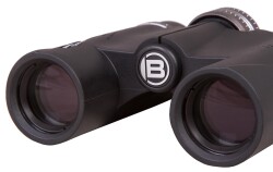 Bresser Condor UR 10x25 Binoculars - 8