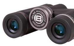 Bresser Condor UR 10x25 Binoculars - 9