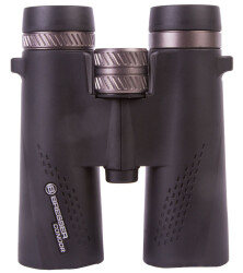 Bresser Condor UR 10x42 Binoculars - 3