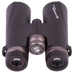 Bresser Condor UR 10x42 Binoculars - 4