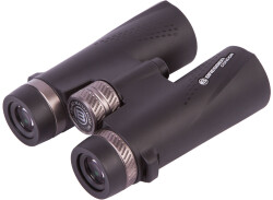 Bresser Condor UR 10x42 Binoculars - 5