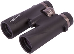 Bresser Condor UR 10x42 Binoculars - 1