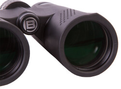 Bresser Condor UR 10x42 Binoculars - 7