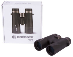 Bresser Condor UR 10x42 Binoculars - 10