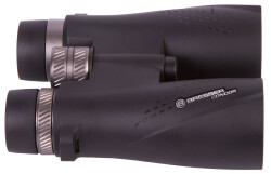 Bresser Condor UR 10x50 Binoculars - 6