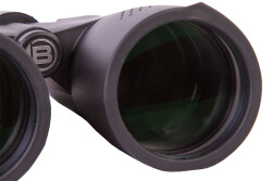 Bresser Condor UR 10x50 Binoculars - 7