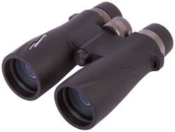 Bresser Condor UR 10x50 Binoculars - 1