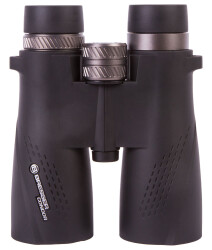 Bresser Condor UR 10x50 Binoculars - 3