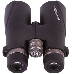 Bresser Condor UR 10x50 Binoculars - 4