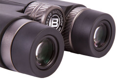 Bresser Condor UR 10x50 Binoculars - 8