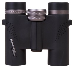 Bresser Condor UR 8x25 Binoculars - 3