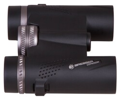 Bresser Condor UR 8x25 Binoculars - 6