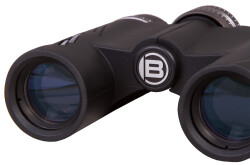 Bresser Condor UR 8x25 Binoculars - 8