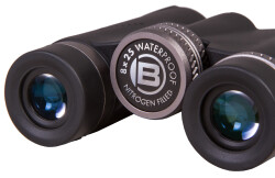 Bresser Condor UR 8x25 Binoculars - 9