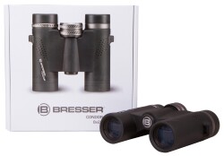 Bresser Condor UR 8x25 Binoculars - 11