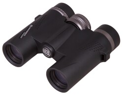 Bresser Condor UR 8x25 Binoculars - 1