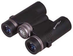 Bresser Condor UR 8x25 Binoculars - 5