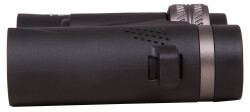 Bresser Condor UR 8x25 Binoculars - 7