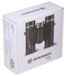 Bresser Condor UR 8x25 Binoculars - 12