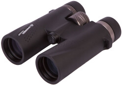 Bresser Condor UR 8x42 Binoculars - 1