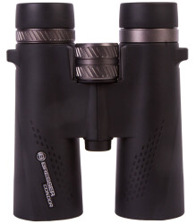 Bresser Condor UR 8x42 Binoculars - 4