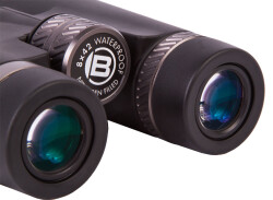 Bresser Condor UR 8x42 Binoculars - 9