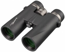 Bresser Condor UR 8x42 Binoculars - 2