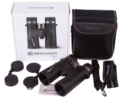 Bresser Condor UR 8x42 Binoculars - 3