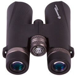 Bresser Condor UR 8x42 Binoculars - 5