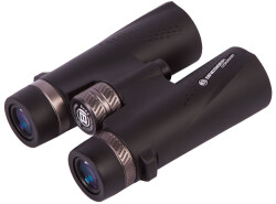 Bresser Condor UR 8x42 Binoculars - 6