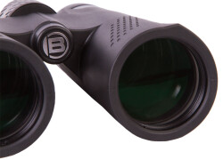 Bresser Condor UR 8x42 Binoculars - 8